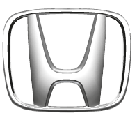 Honda Ôtô Đà Nẵng , Honda HR-V, Honda City, Honda Accord, Honda Civic, Honda CR-V